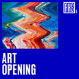 ART OPENING