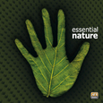 ESSENTIAL NATURE