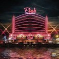 PINK PARADISE