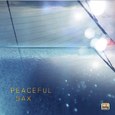 PEACEFULL SAX