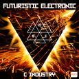 FUTURISTIC ELECTRONIC - INDUSTRY