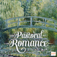PASTORAL ROMANCE