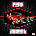 FUNK IMPACT