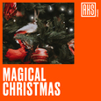Magical Christmas