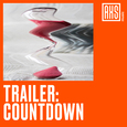 Trailer Countdown