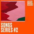 Songs Series #2