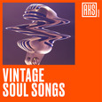 Vintage Soul Songs