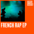 French Rap EP