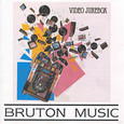 Video Jukebox (Brh 31)