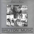 Metal In Motion (Brl 21)