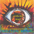 House/Rap (Brh 51)