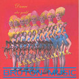 Dance Music 1930 - 1950 (Brs 13)