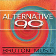 Alternative 90S (Brh 72)