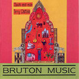 South-East Asia (Brr 54)