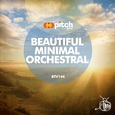 BEAUTIFUL MINIMAL ORCHESTRAL