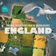 ENGLAND