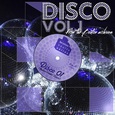 DISCO VOL. 1
