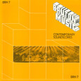 1970S SOUND SCORES