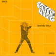 RHYTHM STICK