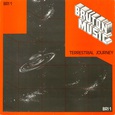 TERRESTRIAL JOURNEY