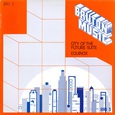 CITY OF THE FUTURE SUITE / EQUINOX