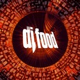 DJ FOOD