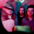 Introducing: Warhorns