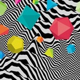 ART OF SOUNDSCAPE