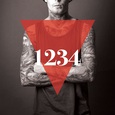 1-2-3-4 EP5