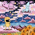 ART OF SONG 5 - ETHER VOICES