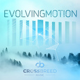 EVOLVING MOTION