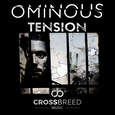OMINOUS TENSION