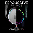 PERCUSSIVE PROMOS