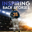 INSPIRING BACK STORIES