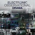 OBSERVATIONAL ELECTRONIC DRAMA