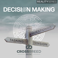 DECISION MAKING