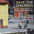 Original Score by Antoine Glatard - Save the Children