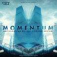 Momentum - Anticipating and Pulsing Sound Design