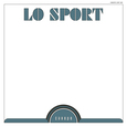 LO SPORT