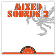 Mixed Sounds 2