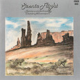 SCENIC FLIGHT / ABOVE AND ABOUT