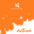 Activa