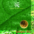 JUNGLE-FILE