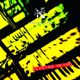 ELECTRO-RETRO