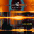 Megahertz