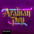 Arabian Pop