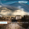CONTEMPORARY DRAMA - CINEMATIC ACTION