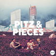 Pitz & Pieces