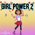 Girl Power 2