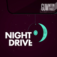 NIGHT DRIVE